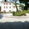 Albergo Grifone 1891