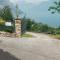 Appartamento BeB Preone CINIT089