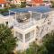 SunAdria Apartments