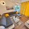 Apartment in Crikvenica 41209