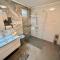 Apartment in Crikvenica 41209 - 茨里克韦尼察