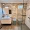 Apartment in Crikvenica 41209