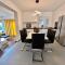 Apartment in Crikvenica 41209