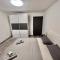 Apartment in Crikvenica 41209