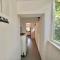 Apartment in Crikvenica 41209