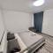 Apartment in Crikvenica 41209