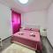 Apartment in Crikvenica 41209