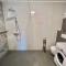Apartment in Crikvenica 41209