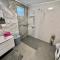 Apartment in Crikvenica 41209