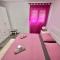 Apartment in Crikvenica 41209