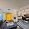 Apartment in Crikvenica 41209