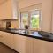 Apartment in Crikvenica 41209