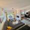 Apartment in Crikvenica 41209
