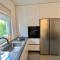 Apartment in Crikvenica 41209