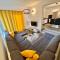 Apartment in Crikvenica 41209 - 茨里克韦尼察