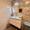 Apartment in Crikvenica 41209