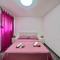 Apartment in Crikvenica 41209