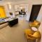 Apartment in Crikvenica 41209 - 茨里克韦尼察