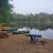 Spring Lake Resort