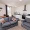 7 Beach View Beaconsfield House - 布里德灵顿