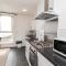 7 Beach View Beaconsfield House - 布里德灵顿