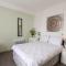 7 Beach View Beaconsfield House - 布里德灵顿