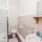 7 Beach View Beaconsfield House - 布里德灵顿