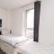 7 Beach View Beaconsfield House - 布里德灵顿