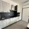LUX apartments STARS