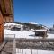 Apart-Hotel Filomena - Lech am Arlberg