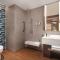 Fairfield by Marriott Baiyin Downtown