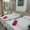 Naam Boutique Lodge