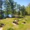 Spring Lake Resort