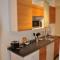 Appartment Graz Zentrum