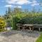 Beautiful Home In Struer With Kitchen