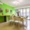 4 Bedroom Cozy Home In Mascalucia