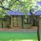 Family Lodge in Natural African bush - 2113