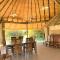 Family Lodge in Natural African bush - 2113