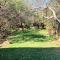 Family Lodge in Natural African bush - 2113