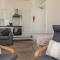 2 Beach View Beaconsfield House - Bridlington