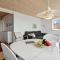 Holiday Home Nebbe Oddevej
