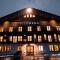Apart-Hotel Filomena - Lech am Arlberg