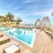 El Somni Ibiza Dream Hotel by Grupotel