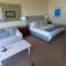 305B Bayview Breathe