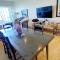 305B Bayview Breathe