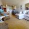 305B Bayview Breathe