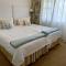 305B Bayview Breathe