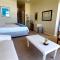 305B Bayview Breathe