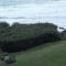 305B Bayview Breathe