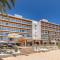 El Somni Ibiza Dream Hotel by Grupotel - Sant Joan de Labritja